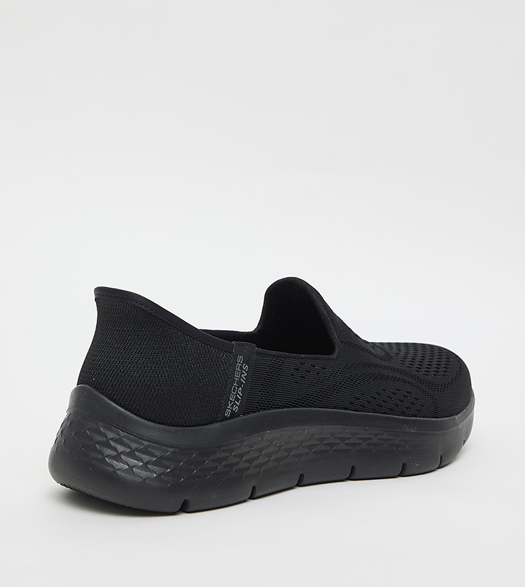 GO WALK FLEX - YAEL Slip-On Shoes