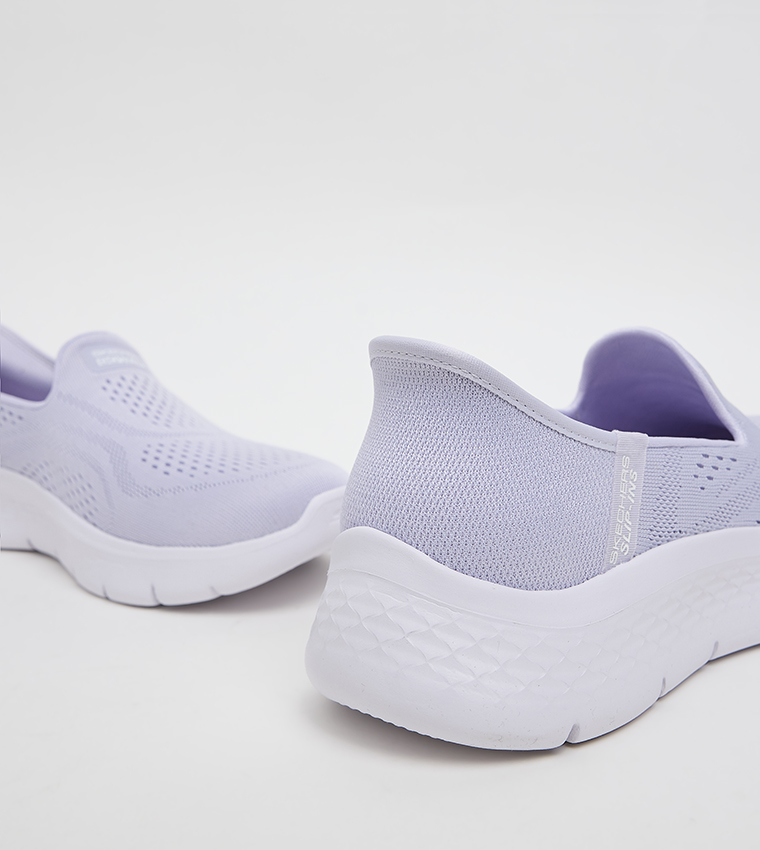 GO WALK FLEX - YAEL Slip-On Shoes