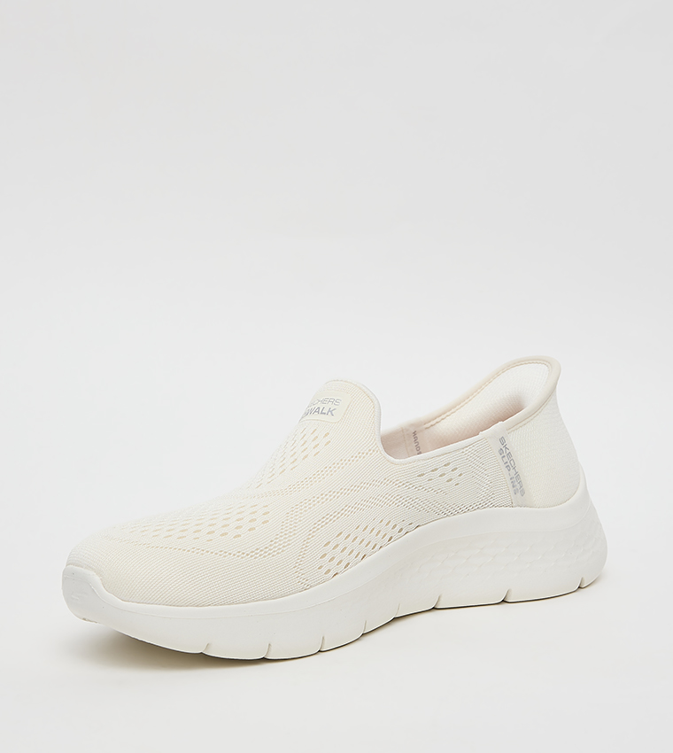 GO WALK FLEX - YAEL Slip-On Shoes