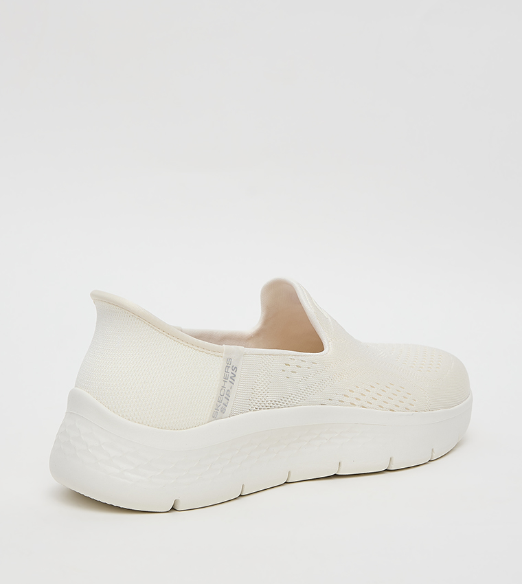 GO WALK FLEX - YAEL Slip-On Shoes