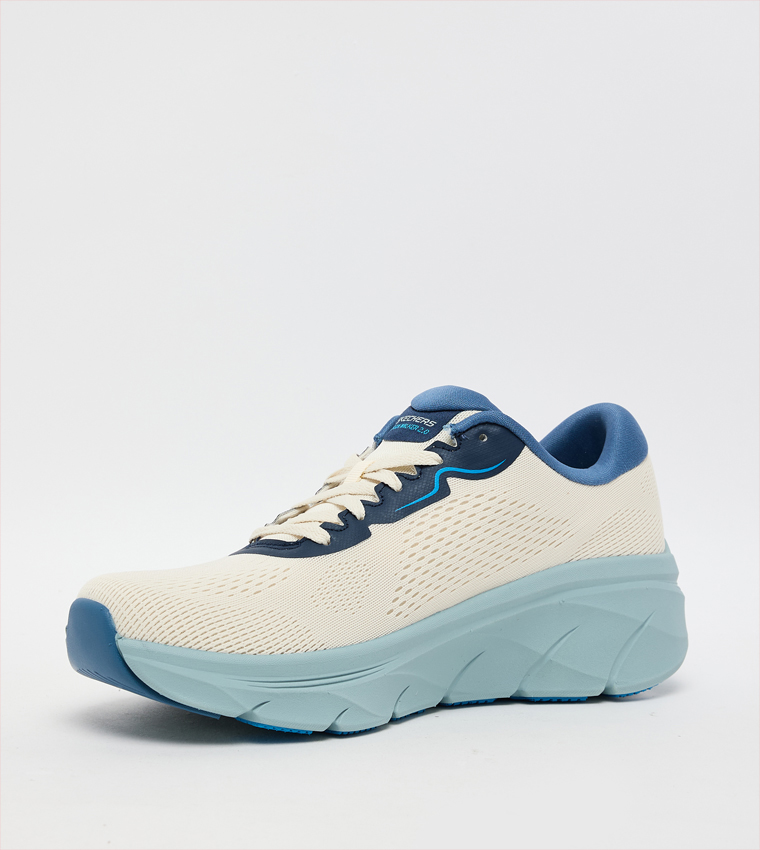 حذاء دي لوكس وولكر 2.0 - سوايف برباط