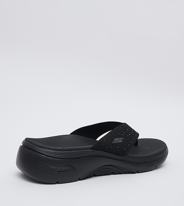 GO WALK ARCH FIT 2.0 - CLAIRE Sandals