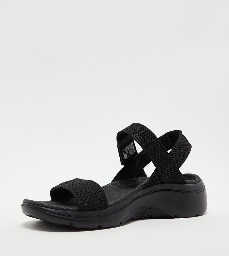 GO WALK ARCH FIT 2.0 Casual Sandals