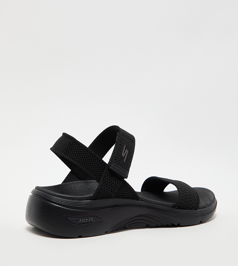 GO WALK ARCH FIT 2.0 Casual Sandals