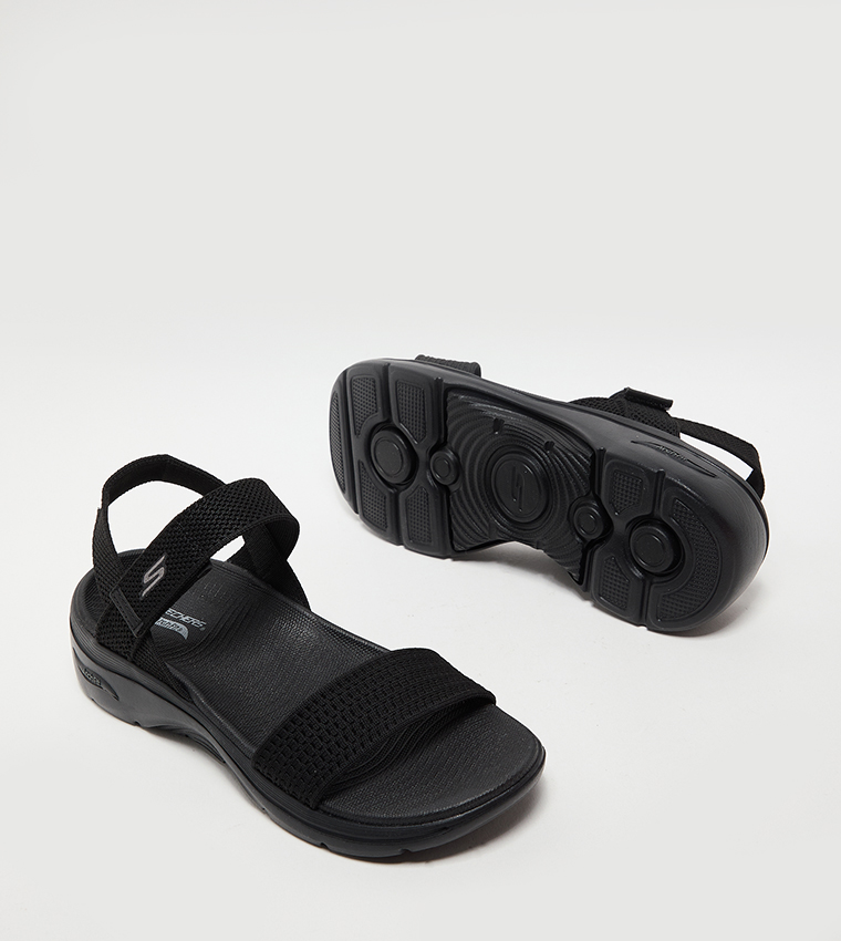 GO WALK ARCH FIT 2.0 Casual Sandals