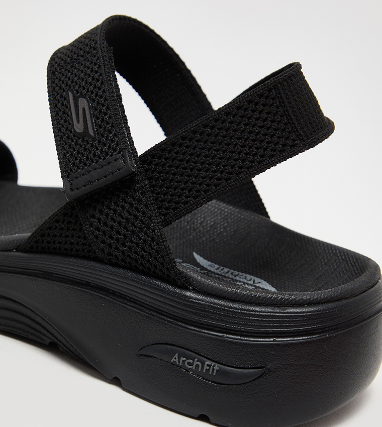 GO WALK ARCH FIT 2.0 Casual Sandals