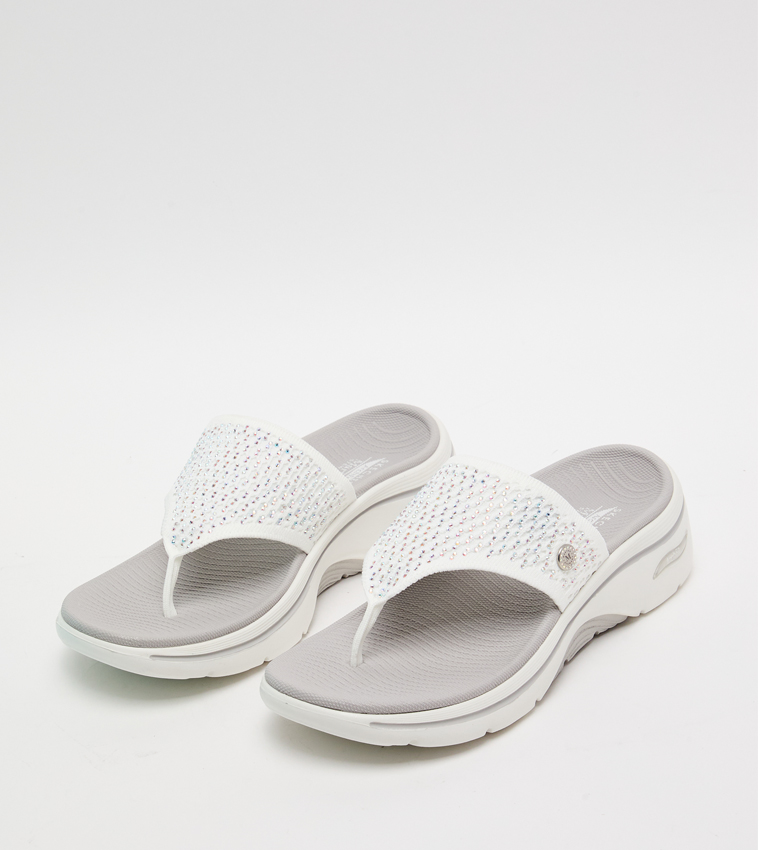 GO WALK ARCH FIT 2.0 Comfort Sandals