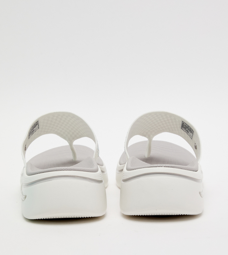 GO WALK ARCH FIT 2.0 Comfort Sandals