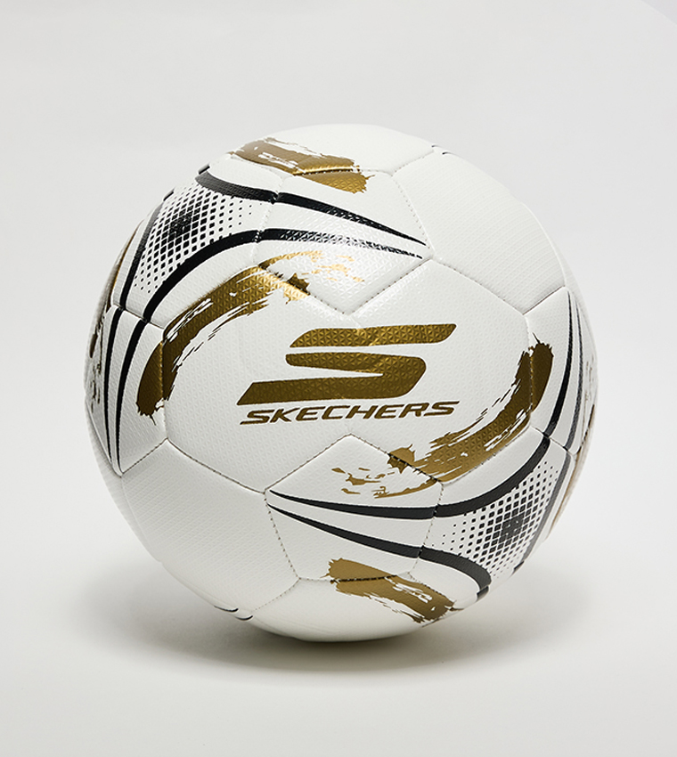 Switch Mini Soccer Balls, Size 1