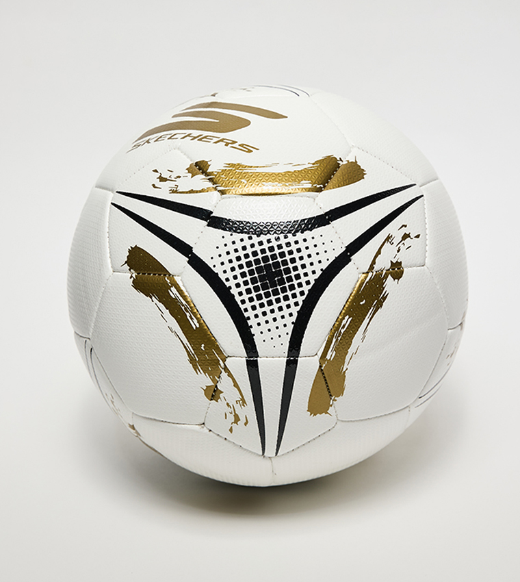 Switch Mini Soccer Balls, Size 1