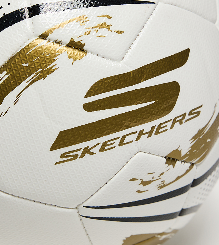 Switch Mini Soccer Balls, Size 1