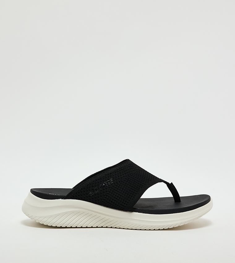ULTRA FLEX 3.0 Casual Sandals