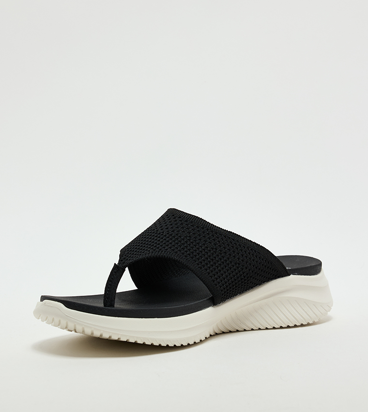 ULTRA FLEX 3.0 Casual Sandals