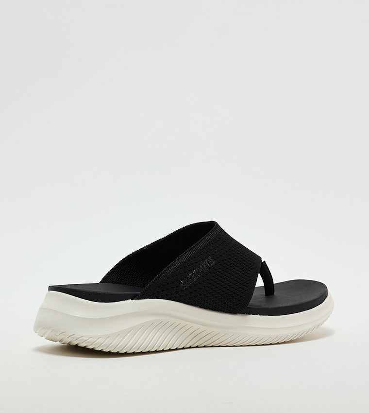 ULTRA FLEX 3.0 Casual Sandals