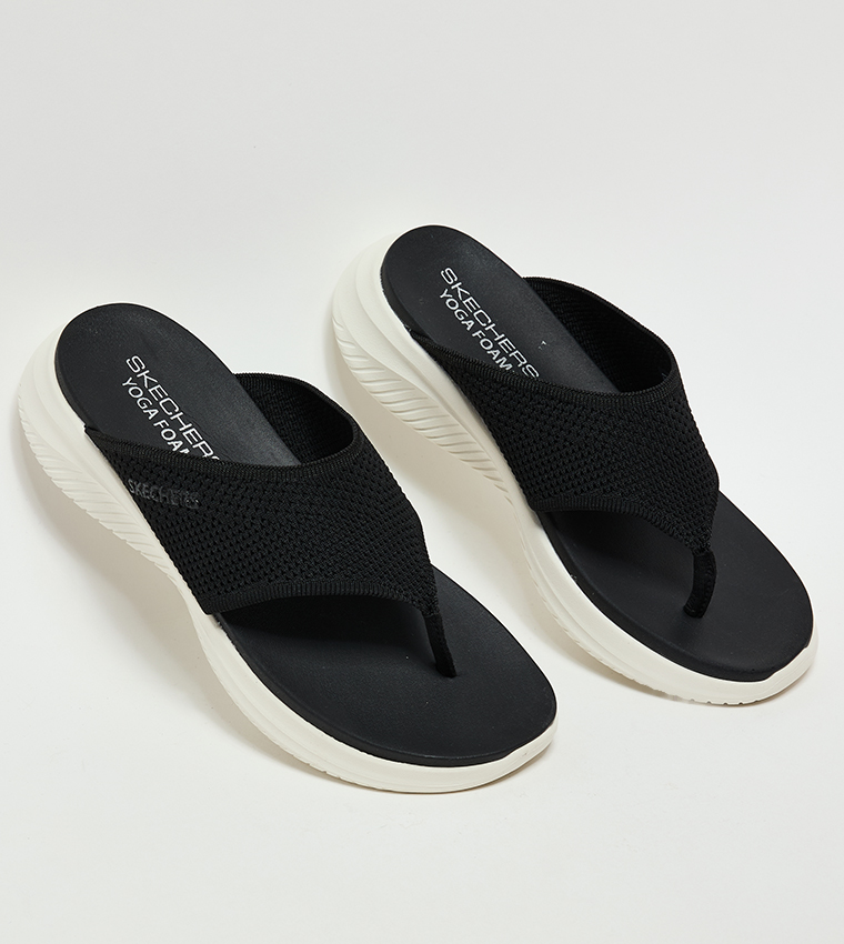 ULTRA FLEX 3.0 Casual Sandals