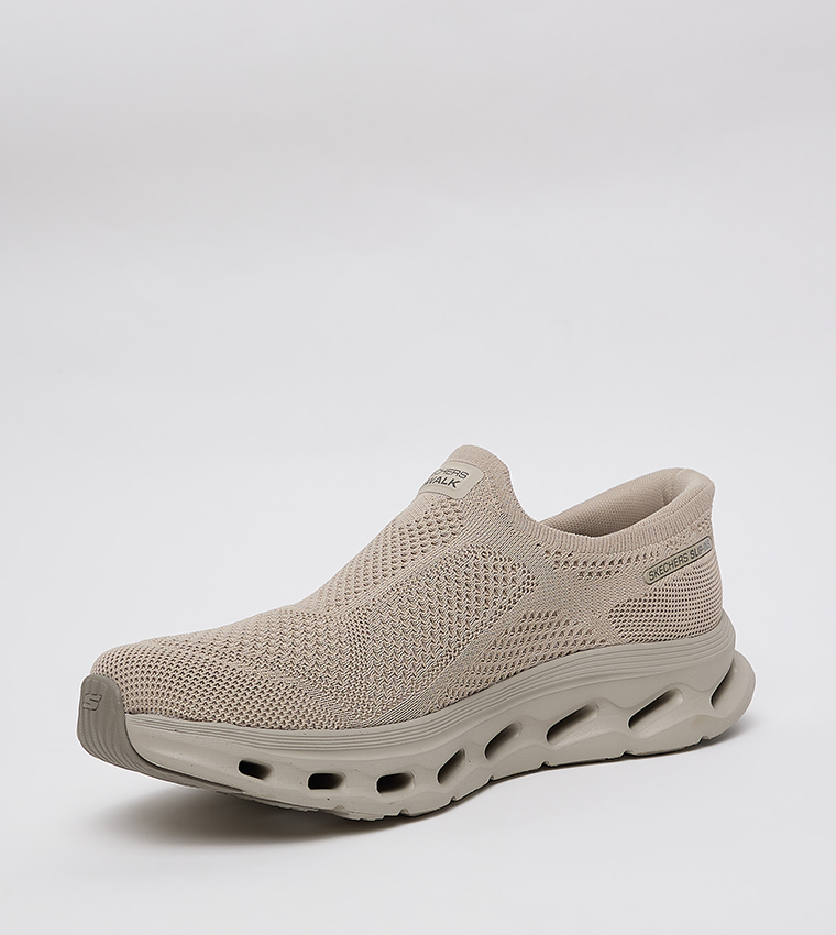 GO WALK GLIDE-STEP 2.0 Slip-On Shoes