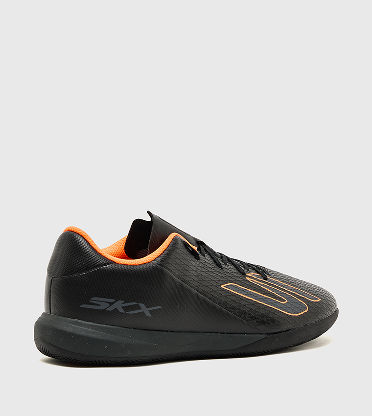 CLUB IC Football Shoes