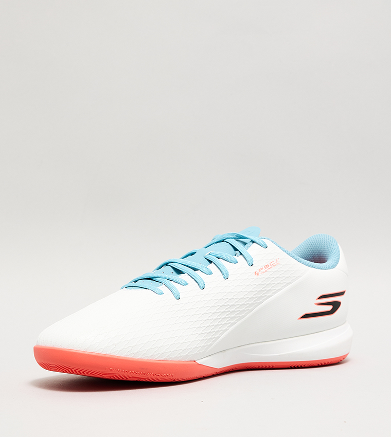 CLUB IC Football Shoes