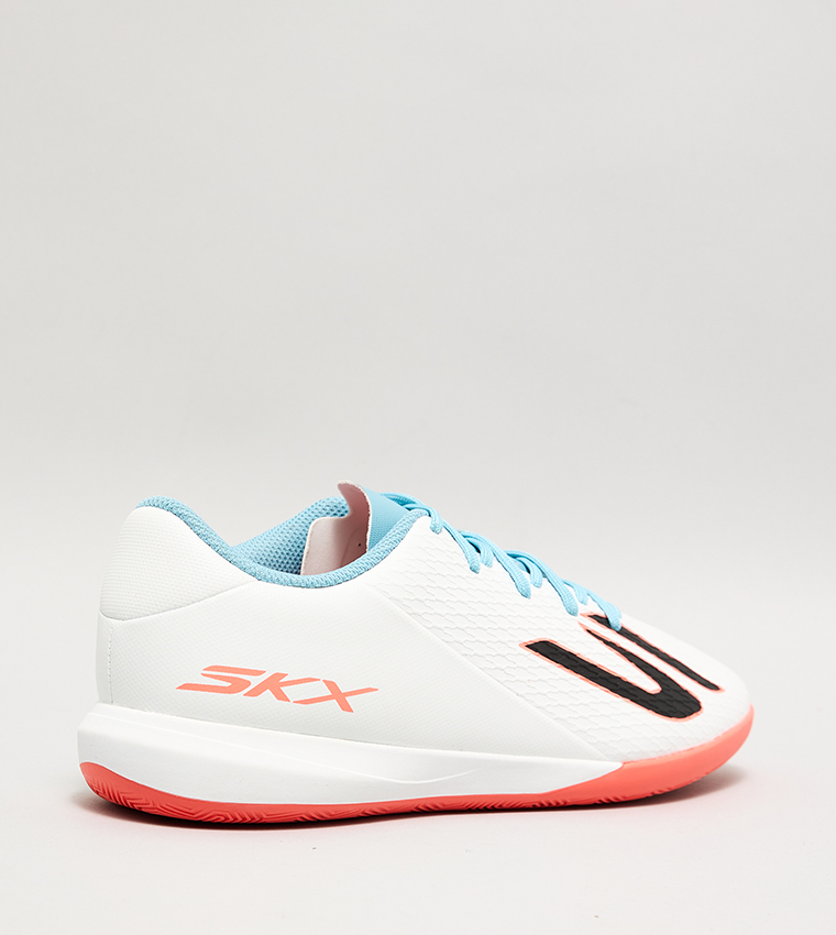 CLUB IC Football Shoes