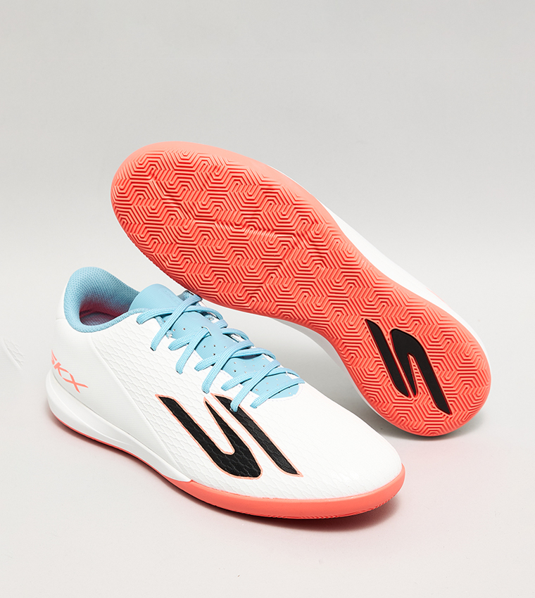 CLUB IC Football Shoes