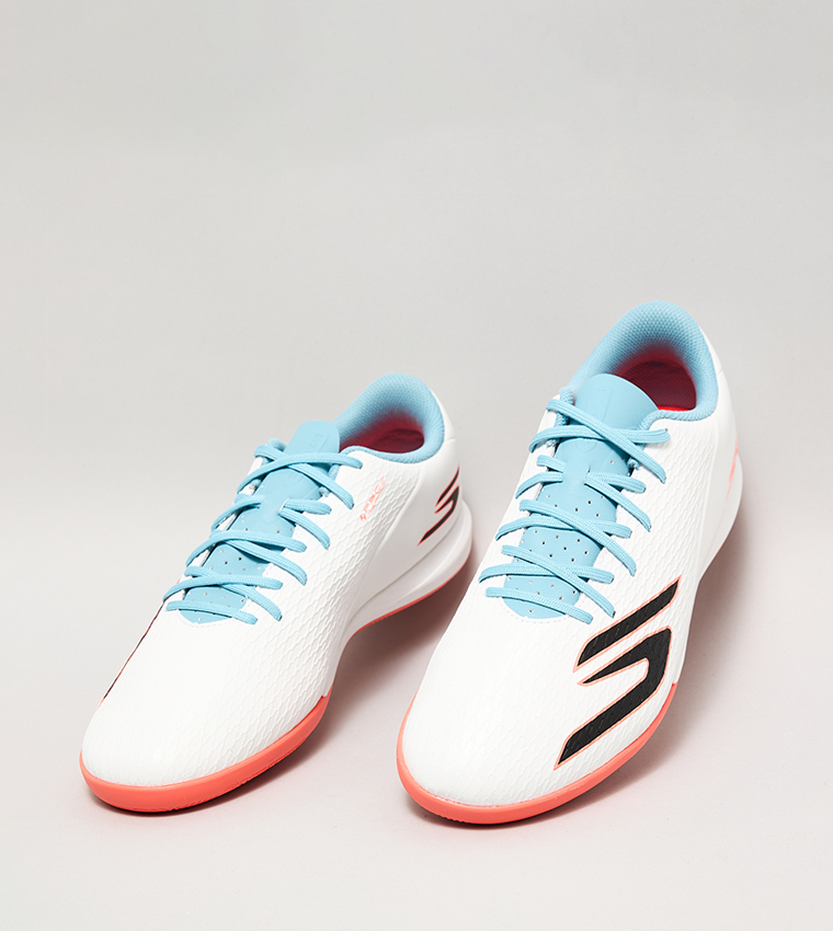 CLUB IC Football Shoes