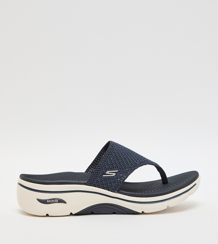 GO WALK ARCH FIT 2.0 Comfort Sandals