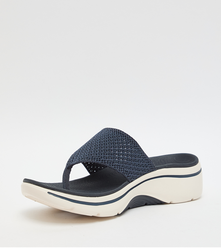 GO WALK ARCH FIT 2.0 Comfort Sandals