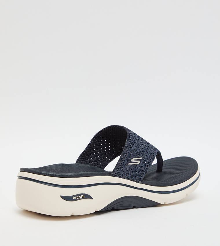 GO WALK ARCH FIT 2.0 Comfort Sandals