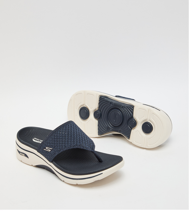 GO WALK ARCH FIT 2.0 Comfort Sandals