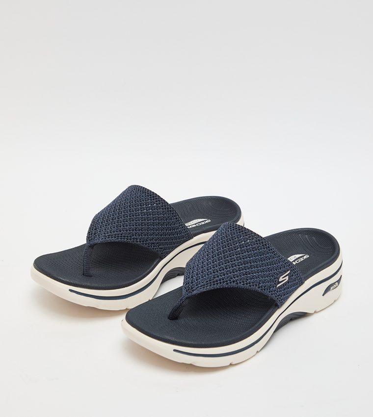 GO WALK ARCH FIT 2.0 Comfort Sandals