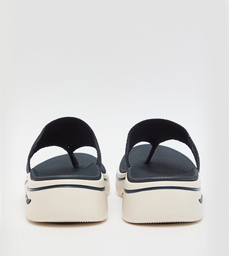GO WALK ARCH FIT 2.0 Comfort Sandals