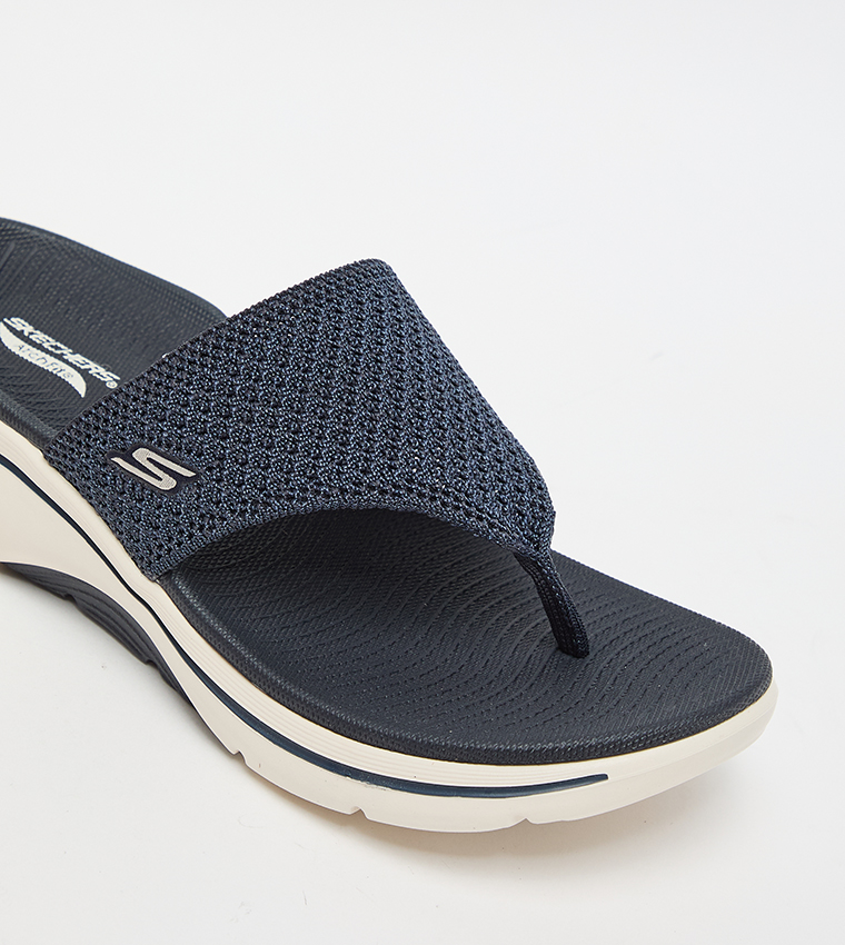 GO WALK ARCH FIT 2.0 Comfort Sandals