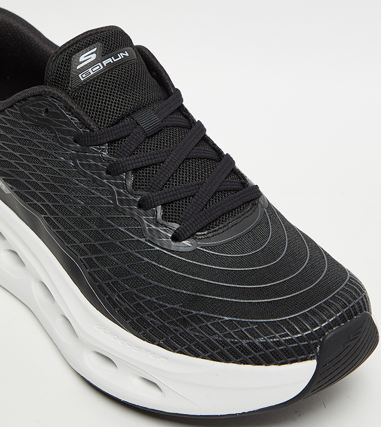 حذاء سليب أون ماكس كوشنينج جلايد ستيب