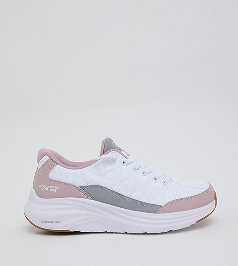CONTOUR FOAM Runner Sneakers