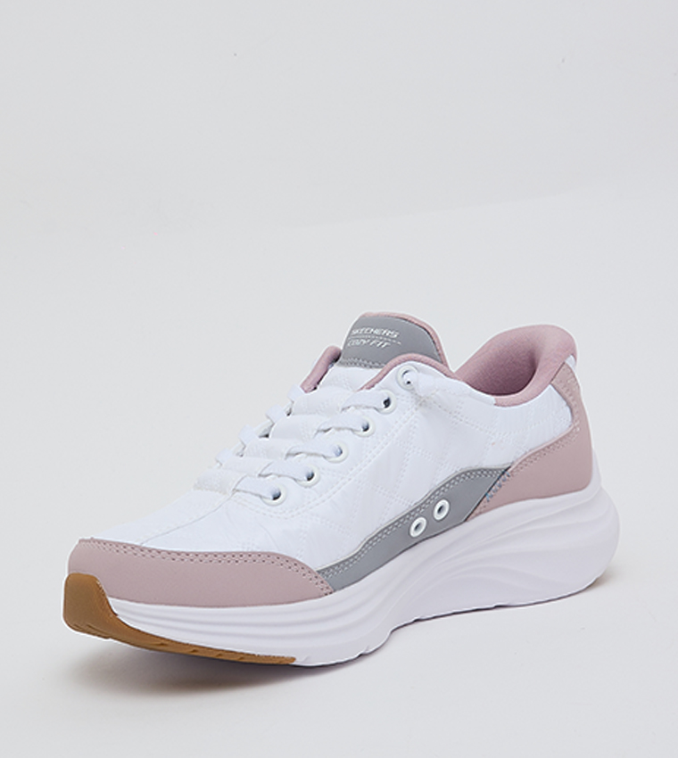 CONTOUR FOAM Runner Sneakers