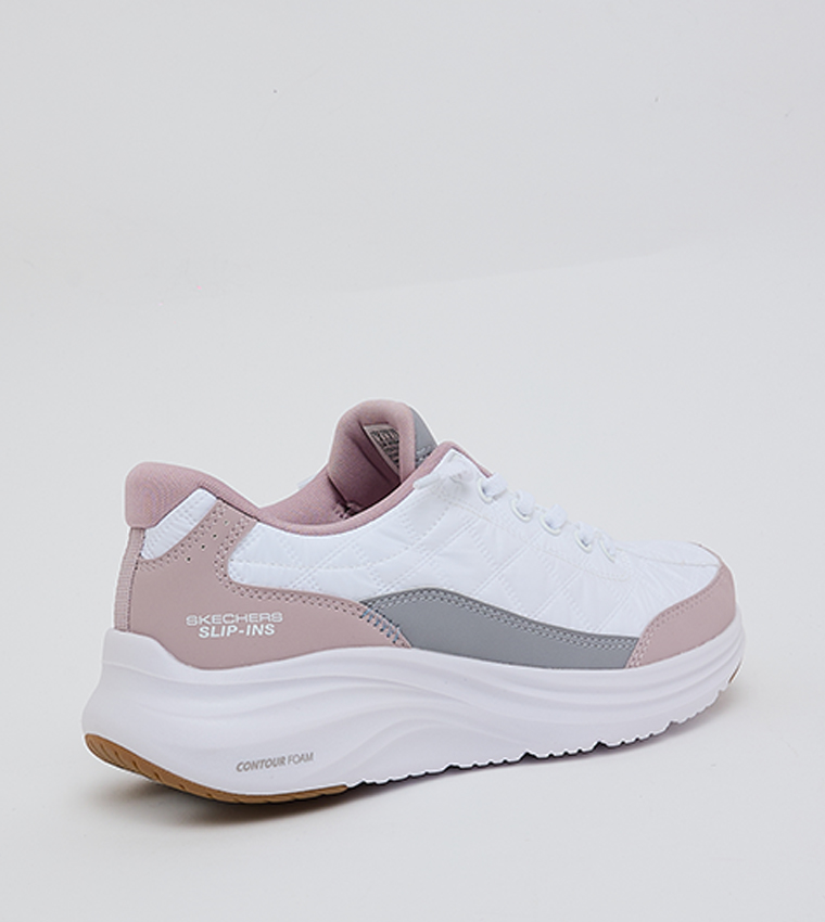 CONTOUR FOAM Runner Sneakers