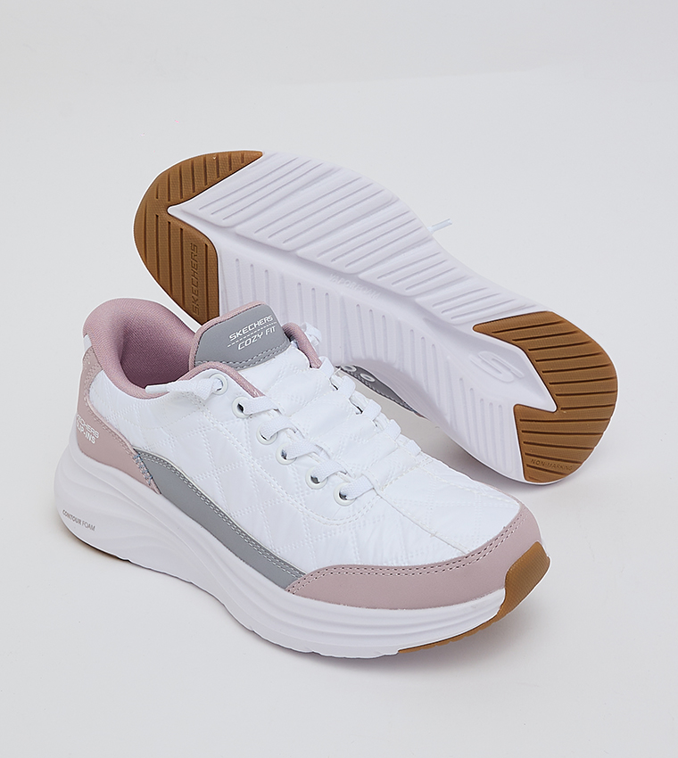 CONTOUR FOAM Runner Sneakers