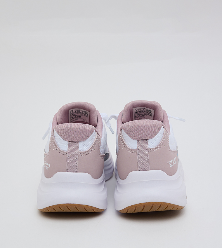CONTOUR FOAM Runner Sneakers