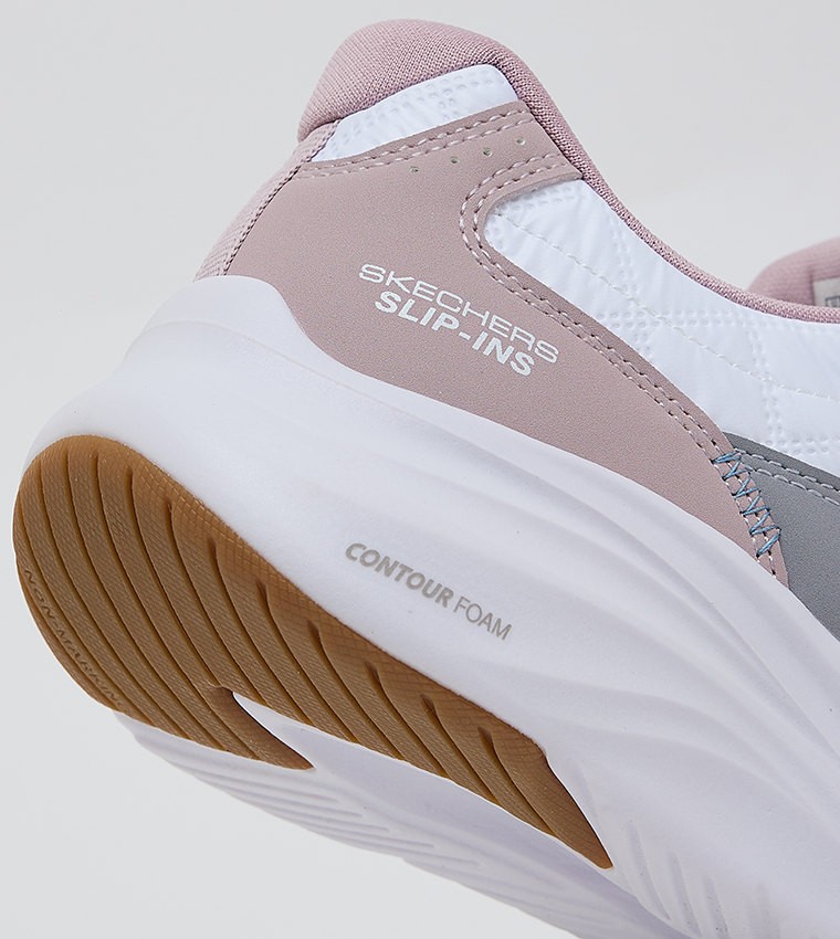 CONTOUR FOAM Runner Sneakers