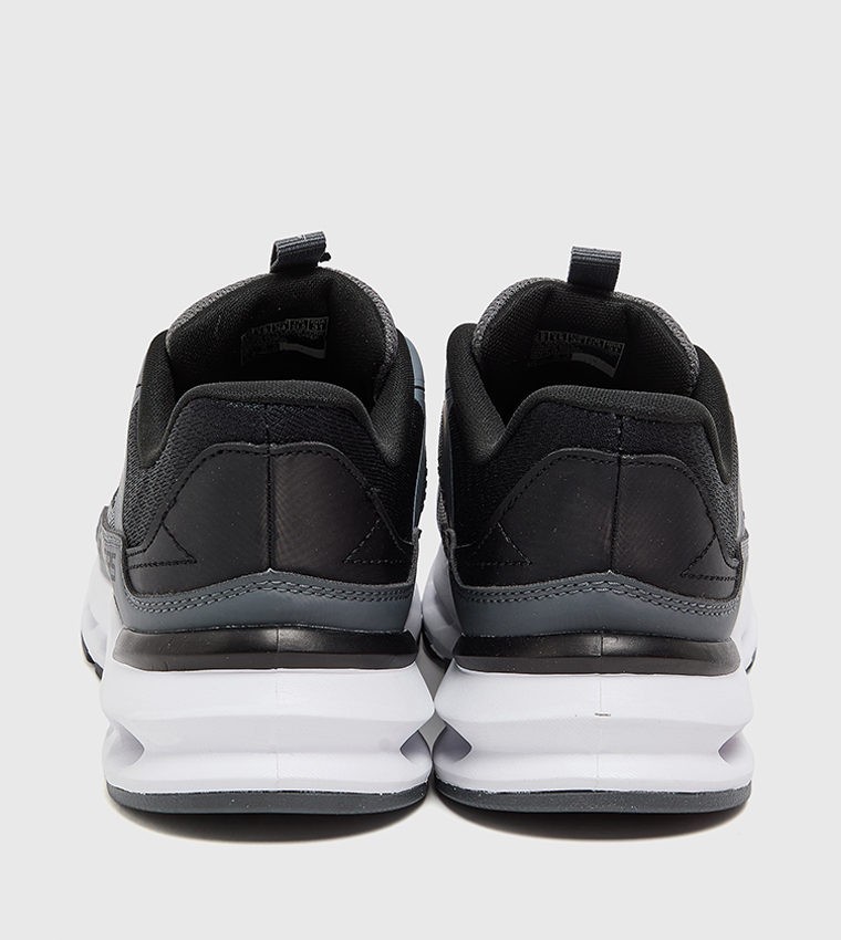 GLIDE-STEP PLUS Sneakers