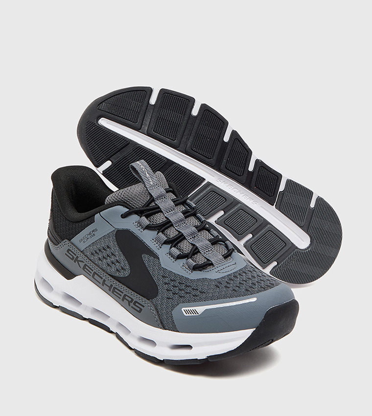 GLIDE-STEP PLUS Sneakers