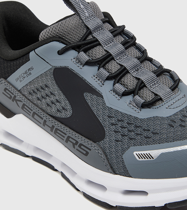 GLIDE-STEP PLUS Sneakers