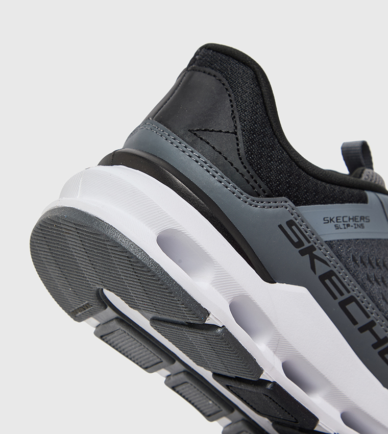 GLIDE-STEP PLUS Sneakers