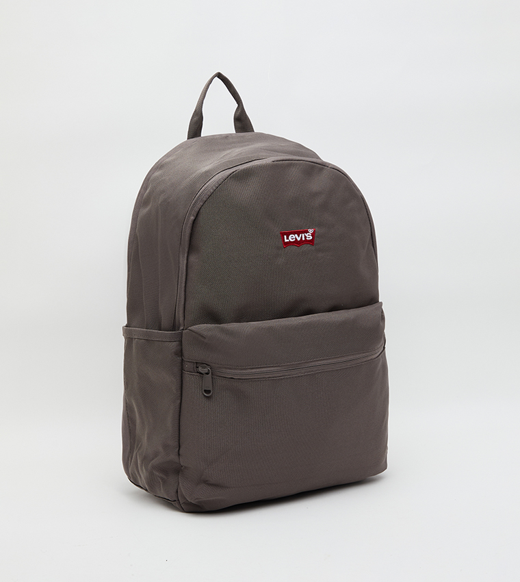 Classic Batwing Backpack