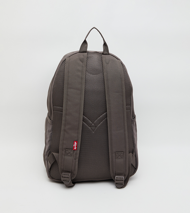 Classic Batwing Backpack