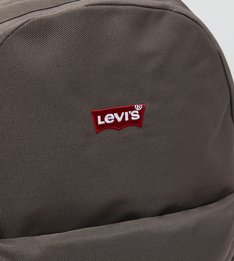 Classic Batwing Backpack