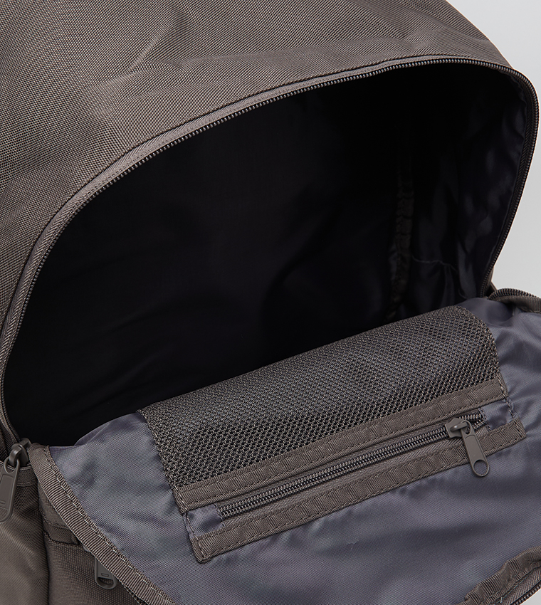 Classic Batwing Backpack