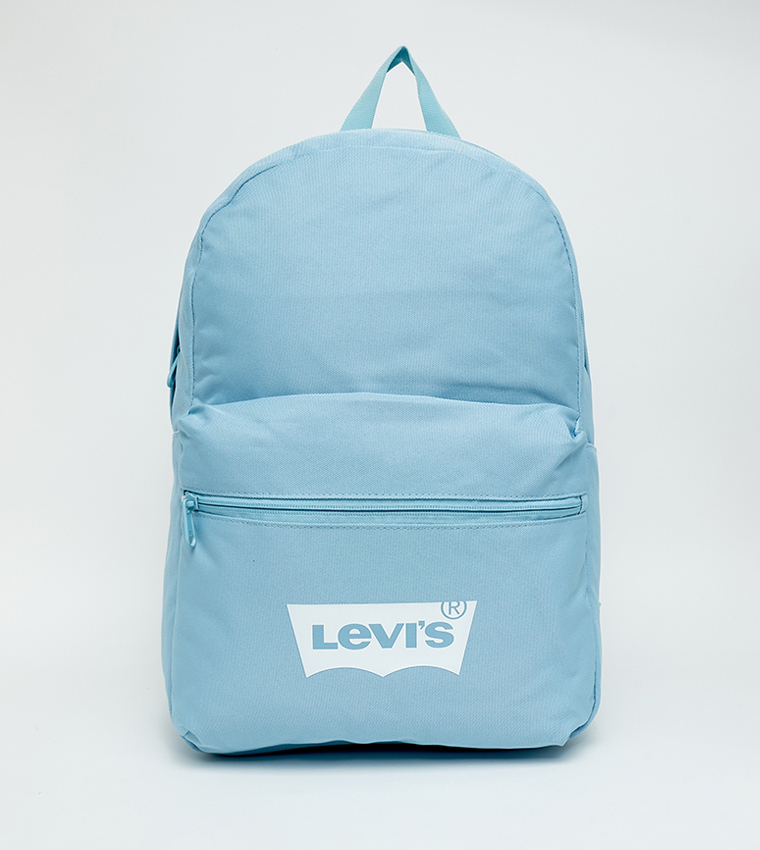 Levi's  Backpacks - Blue Backpacks