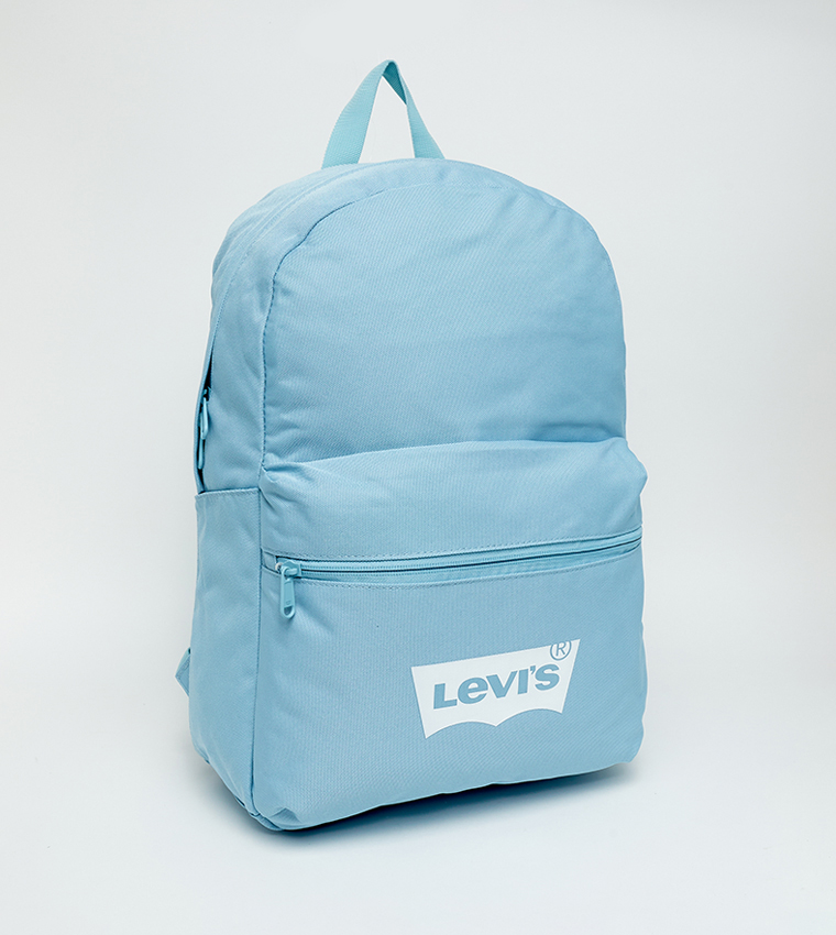 Levi's  Backpacks - Blue Backpacks