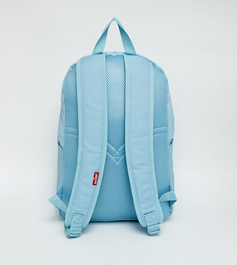 Levi's  Backpacks - Blue Backpacks